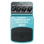 افکت گیتار الکتریک بهرینگر Behringer CS400
