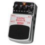 افکت گیتار الکتریک بهرینگر Behringer FX600