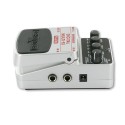 افکت گیتار الکتریک Behringer FX600