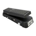 افکت گیتار الکتریک Behringer HB01