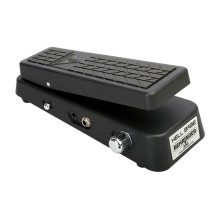 قیمت خرید فروش افکت گیتار الکتریک بهرینگر Behringer HB01