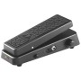 افکت گیتار الکتریک بهرینگر Behringer HB01
