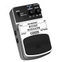 افکت گیتار الکتریک بهرینگر Behringer NR300