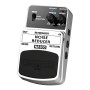 افکت گیتار الکتریک بهرینگر Behringer NR300
