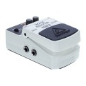 افکت گیتار الکتریک Behringer NR300