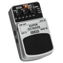 افکت گیتار الکتریک Behringer SO400