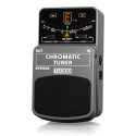 افکت گیتار الکتریک Behringer TU300