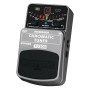 افکت گیتار الکتریک بهرینگر Behringer TU300