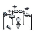 درامز الکترونیکی Alesis COMMAND SE KIT