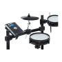 درامز الکترونیکی السیس Alesis COMMAND SE KIT