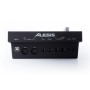 درامز الکترونیکی السیس Alesis COMMAND SE KIT