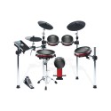 درامز الکترونیکی Alesis Crimson Mesh Kit