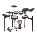 درامز الکترونیکی Alesis Crimson II SE