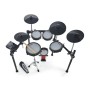 درامز الکترونیکی السیس Alesis Crimson II SE
