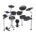 درامز الکترونیکی Alesis DM10 MKII Pro Kit