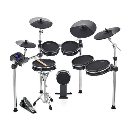 درامز الکترونیکی السیس Alesis DM10 MKII Pro Kit