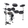 درامز الکترونیکی السیس Alesis DM10 MKII Pro Kit