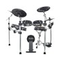 درامز الکترونیکی السیس Alesis DM10 MKII Pro Kit
