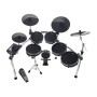 درامز الکترونیکی السیس Alesis DM10 MKII Pro Kit