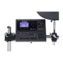 درامز الکترونیکی السیس Alesis DM10 MKII Pro Kit