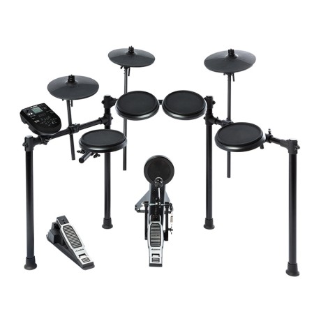 درامز الکترونیکی السیس Alesis Nitro Kit