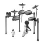 درامز الکترونیکی السیس Alesis Nitro Kit