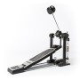 درامز الکترونیکی السیس Alesis Nitro Kit