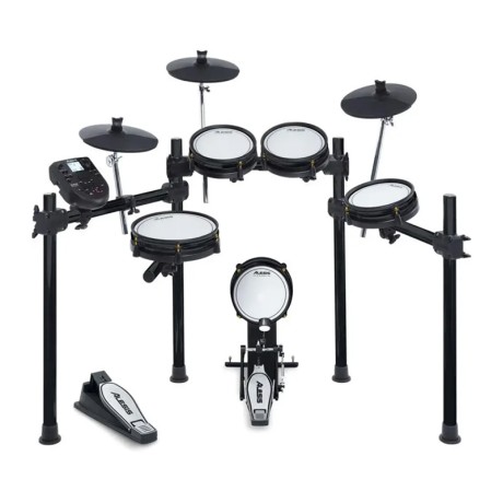 درامز الکترونیکی السیس Alesis SURGE SE KIT