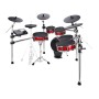 درامز الکترونیکی السیس Alesis Strike Pro Kit