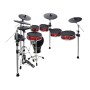 درامز الکترونیکی السیس Alesis Strike Pro Kit