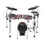 درامز الکترونیکی السیس Alesis Strike Pro Kit