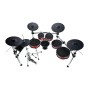 درامز الکترونیکی السیس Alesis Strike Pro Kit
