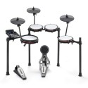 درامز الکترونیکی Alesis Nitro Max Kit