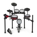 درامز الکترونیکی Alesis Nitro Pro Kit
