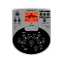 درامز الکترونیکی بهرینگر Behringer XD80USB