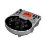 درامز الکترونیکی بهرینگر Behringer XD80USB