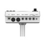 درامز الکترونیکی بهرینگر Behringer XD80USB