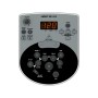 درامز الکترونیکی بهرینگر Behringer XD8USB