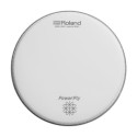 درامز الکترونیکی Roland MH2-10