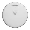 درامز الکترونیکی Roland MH2-18BD