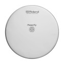 درامز الکترونیکی Roland MH2-20BD