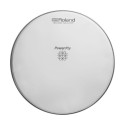 درامز الکترونیکی Roland MH2-22BD