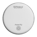 درامز الکترونیکی Roland MH2-8