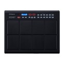 درامز الکترونیکی Roland Octapad SPD-20 PRO