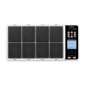 درامز الکترونیکی Roland Octapad SPD-30 White