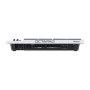 درامز الکترونیکی رولند Roland Octapad SPD-30 White