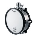 درامز الکترونیکی Roland PD-108-BC