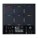درامز الکترونیکی Roland SPD-SX PRO