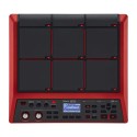 درامز الکترونیکی Roland SPD-SX SE