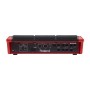 درامز الکترونیکی رولند Roland SPD-SX SE